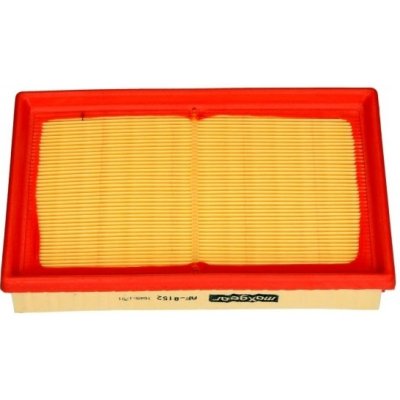 Vzduchový filtr MAXGEAR 26-0711 – Hledejceny.cz