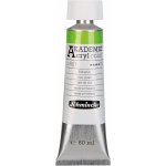 Schmincke Akademie akrylová barva 557 may green 60 ml – Hledejceny.cz