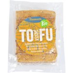 Country Life Tofu uzené 250 g – Zboží Dáma