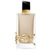 Parfém Yves Saint Laurent Libre Flowers & Flames parfémovaná voda dámská 90 ml tester