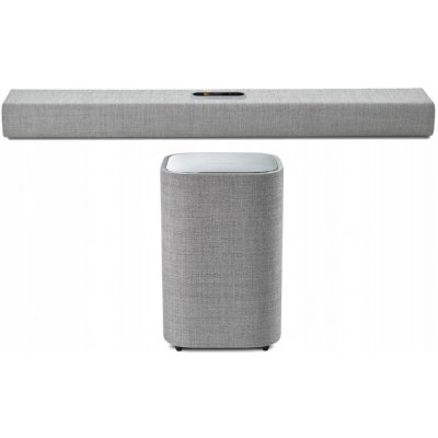 Harman Kardon Citation Multibeam 700 – Zboží Mobilmania