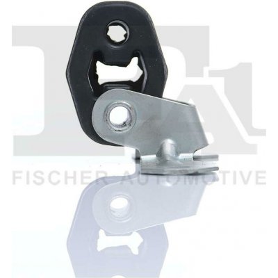 FA1 113-952 – Hledejceny.cz