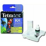 Tetra Test KH 10 ml – Zboží Dáma