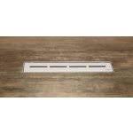 Ravak X01392 – Hledejceny.cz