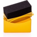 Work Stuff Tire Applicator – Zbozi.Blesk.cz