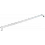 Beko 4657620100 – Hledejceny.cz