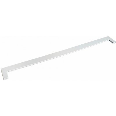 Beko 4657620100 – Hledejceny.cz