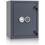 ISS Save4Gun 593104.12 EL – Sleviste.cz