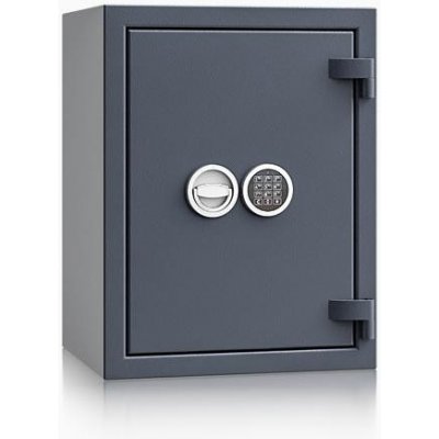 ISS Save4Gun 593104.12 EL – Sleviste.cz