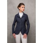 Alessandro Albanese Sako závodní Motion Lite AA dámské navy – Zboží Dáma