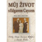 Můj život s Edgarem Caycem – Hledejceny.cz