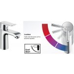 Hansgrohe 31121000 – Hledejceny.cz