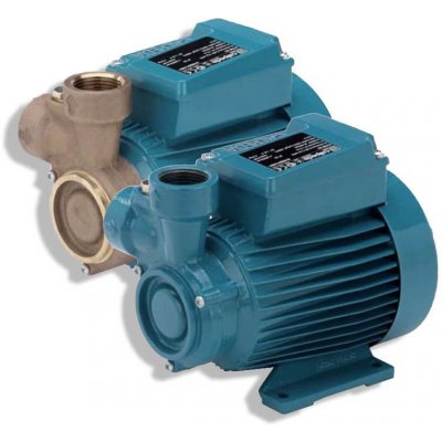 Calpeda CTM 61 230V 0,33kW Povrchové IE2 ZB00070333 – Sleviste.cz