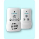 Mericare DBM-8 Digitální audio chůvička – Zboží Mobilmania