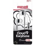 Maxell EB-Cloud9 – Hledejceny.cz