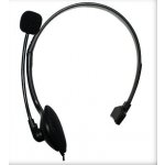 ORB Wired Headset Xbox 360 – Hledejceny.cz