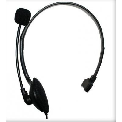 ORB Wired Headset Xbox 360 – Hledejceny.cz