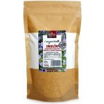 Altevita inulin vláknina 300 g – Sleviste.cz