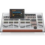 Behringer WING BK – Zboží Živě