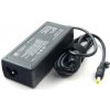 AC adaptér Power Energy Battery adaptér pro notebook 101880-001 65W - neoriginální