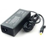 Power Energy Battery adaptér pro notebook 101880-001 65W - neoriginální – Hledejceny.cz