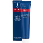 Speick Men Active krém na holení 75 ml – Zboží Dáma