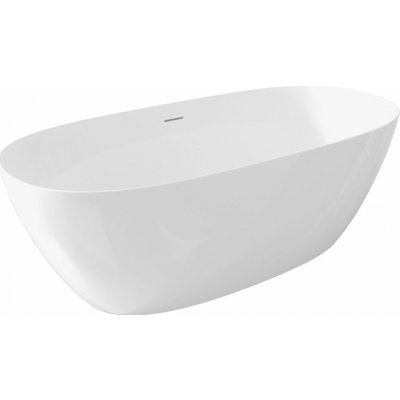 EBS Diora A 170x80cm B092007005 – Hledejceny.cz
