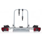 Atera Strada E-Bike ML 2 kola – Hledejceny.cz