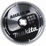 MAKITA B-32845 – Zbozi.Blesk.cz