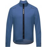 GORE Spinshift GORE-TEX cargo blue pánské – Zboží Dáma