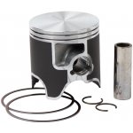 Vertex KTM 300 EXC – Sleviste.cz