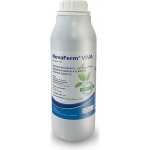 NOVAFERM VIVA Nova Scienta 5 l – Hledejceny.cz