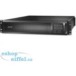 APC SMX2200R2HVNC – Zboží Živě