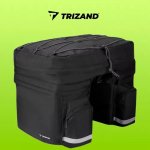 Trizand 23798 60 l – Hledejceny.cz