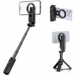 Ulanzi JJ03 – Zboží Živě