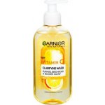 Garnier Skin Naturals Clarifying Wash 200 ml – Sleviste.cz