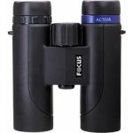Focus Activa 10x32 – Zboží Mobilmania