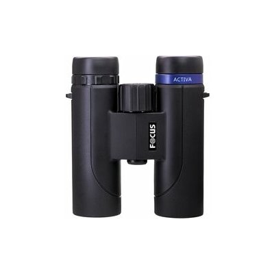 Focus Activa 10x32 – Zboží Mobilmania