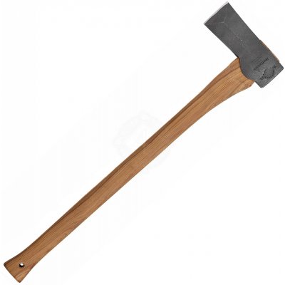 HULTAFORS štípací 1500g KLY 7-1,5 RA – HobbyKompas.cz