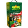 Hnojivo Agro Floria TS Král trávníků 2 kg+zeolit 800 g