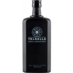 Valhalla 35% 0,7 l (holá láhev) – Hledejceny.cz