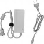 TESLA RoboStar W550 – Sleviste.cz