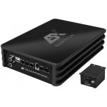 ESX Audio Xenium X-ONE – Hledejceny.cz