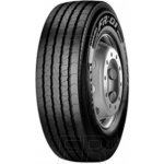 PIRELLI FR:01T 245/70 R17,5 136/134M | Zboží Auto