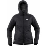 Tilak Ketil 23 Caviar black – Hledejceny.cz