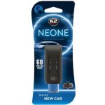 K2 NEONE New Car – Hledejceny.cz