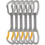 Petzl Djinn Axess 6 ks – Zboží Dáma