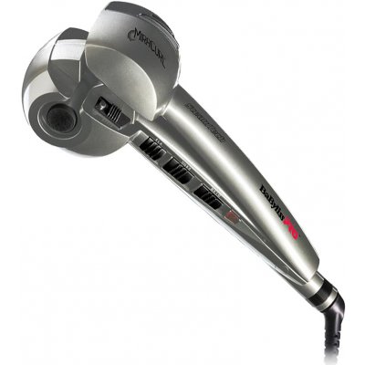 BaByliss Pro BAB2665SE – Hledejceny.cz