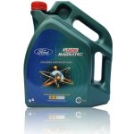 Castrol Magnatec Professional A5 5W-30 4 l | Zboží Auto
