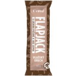 Cerea Flapjack čokoláda 60 g – Zboží Dáma